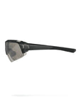 BBB Cycling BSG-62PH-NS Impulse PH Sports Glasses - Black