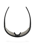 BBB Cycling BSG-62PH-NS Impulse PH Sports Glasses - Black