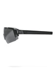 BBB Cycling BSG-63-GB-NS Full View Sports Glasses - Black