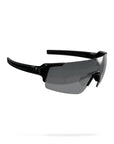 BBB Cycling BSG-63-GB-NS Full View Sports Glasses - Black