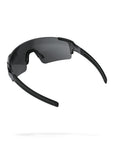BBB Cycling BSG-63-GB-NS Full View Sports Glasses - Black