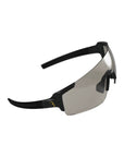 BBB Cycling BSG-63PH-NS Full View PH Photochromic Sports Glasses - Black