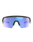 BBB Cycling BSG-69PH Fuse PH Anti-Fog Sunglasses - Blue
