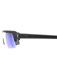 BBB Cycling BSG-69PH Fuse PH Anti-Fog Sunglasses - Blue