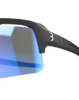 BBB Cycling BSG-69PH Fuse PH Anti-Fog Sunglasses - Blue