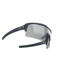 BBB Cycling BSG-65PH-MB Fuse PH Sunglasses - Matt Black