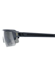 BBB Cycling BSG-65PH-MB Fuse PH Sunglasses - Matt Black
