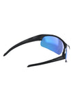 BBB Cycling BSG-68-GB-NS Impress Small Sports Glasses - Gloss Black
