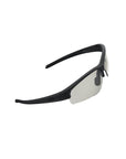BBB Cycling BSG-68PH Impress PH Photochromic Sports Glasses - Small Black