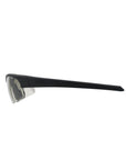 BBB Cycling BSG-68PH Impress PH Photochromic Sports Glasses - Small Black