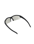BBB Cycling BSG-68PH Impress PH Photochromic Sports Glasses - Small Black