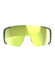 BBB Cycling Chester Limited Edition Sports Glasses - AUS Green