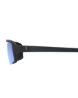 BBB Cycling BSG-69-MBB-NS Chester Sports Glasses - MLC Blue