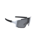BBB Cycling BSG-69W-NS Chester Smoke Flash Sports Glasses