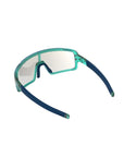 BBB Cycling Chester Limited Edition Sports Glasses - Ocean Blue