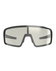 BBB Cycling BSG-69PH Chester Photochromic Sports Glasses - Gloss Black