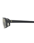 BBB Cycling BSG-69PH Chester Photochromic Sports Glasses - Gloss Black