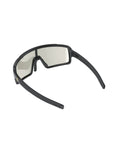 BBB Cycling BSG-69PH Chester Photochromic Sports Glasses - Gloss Black
