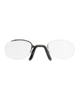 BBB Cycling BSG-72 Optic Spare Frame & Nose Piece Set Sports Glasses