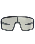 BBB Cycling BSG-73PH-BK Cheser Narrow PH Sports Glasses - Gloss Black