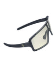 BBB Cycling BSG-73PH-BK Cheser Narrow PH Sports Glasses - Gloss Black