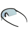 BBB Cycling Valor Sports Glasses PCPH Category 0-3 - Matt Black