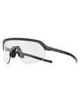 BBB Cycling ARC Sports Glasses PH Category 0-3 - Matt Smoke