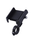 BBB Cycling PhoneLock Universal Phone Mount - Black