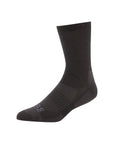 BBB Cycling Socks Merino WinterFeet Socks - Black