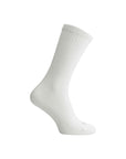 BBB Cycling BSO-21 Eco Feet Socks 18CM - White