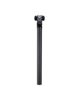 BBB Cycling BSP-42 Seat Post Actionpost Suspension 400MM - Black
