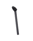 BBB Cycling BSP-42 Seat Post Actionpost Suspension 400MM - Black