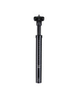 BBB Cycling BSP-44 Candlepost Suspension Seat Post 30.9MM - Black