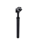 BBB Cycling BSP-44 Candlepost Suspension Seat Post 31.6MM - Black