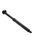 BBB Cycling BSP-51 Liftpost Internal Cable Dropper Seat Post Include Lever/Cable - Black