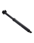BBB Cycling BSP-51 Seatpost Liftpost Internal Cable Dropper Include Lever/Cable - Black