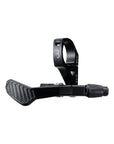 BBB Cycling BSP-57 Remote Lever Drop Control Left - 22.2MM Black