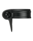 BBB Cycling BSP-88 Collar Clamp Seat Post Clamp - 31.8MM Black