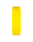 BBB Cycling BTI-150-31 Tubeless Rim Tape 31MM X 4.5M - Yellow