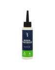 BBB Cycling BTI-180 Bio Seal Tyre Sealer 80ML