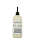 BBB Cycling BTI-181 Bio Seal Tyre Sealer 500ML