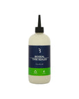 BBB Cycling BTI-181 Bio Seal Tyre Sealer 500ML