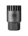 BBB Cycling BTL-109 Bracket Plug Bottom Bracket Tool 1/2"
