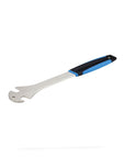 BBB Cycling BTL-10D Pedal Wrench Hi-Torque L Double Wrench