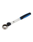 BBB Cycling BTL-116 Tool Bracket Grip Shimano Bottom Bracket Tool