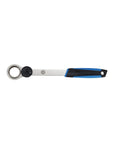 BBB Cycling BTL-116 Tool Bracket Grip Shimano Bottom Bracket Tool