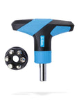 BBB Cycling BTL-119 Torquefix 5NM Prese Torque Wrench