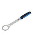 BBB Cycling BTL-120 Bracket Grip FSA Megaevo Bottom Bracket Tool