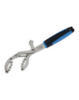 BBB Cycling BTL-122 Freewheel Turner T-Rex Grip 11 Speed Compatible Sprocket Tool