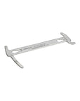 BBB Cycling BTL-125 Chain Checker Chain Wear Indicator Tool